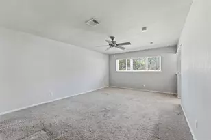 1119 Woodfield Ln, Houston, TX 77073 - Photo 17