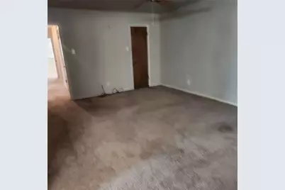 1119 Woodfield Lane, Houston, TX 77073 - Photo 25