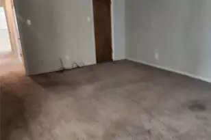 1119 Woodfield Ln, Houston, TX 77073 - Photo 25