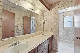 1119 Woodfield Ln, Houston, TX 77073 - Photo 15
