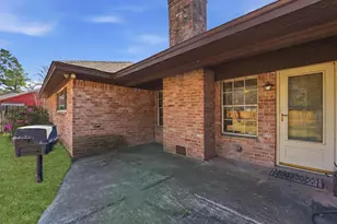 1119 Woodfield Ln, Houston, TX 77073 - Photo 21