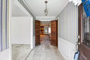 1119 Woodfield Ln, Houston, TX 77073 - Photo 3