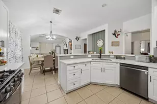 4910 Morningmount Ln, Katy, TX 77449 - Photo 9