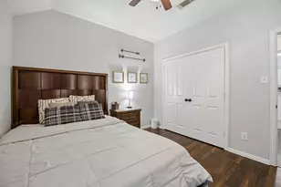 4910 Morningmount Ln, Katy, TX 77449 - Photo 15