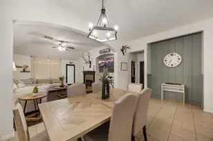4910 Morningmount Ln, Katy, TX 77449 - Photo 7