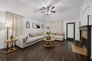4910 Morningmount Ln, Katy, TX 77449 - Photo 5