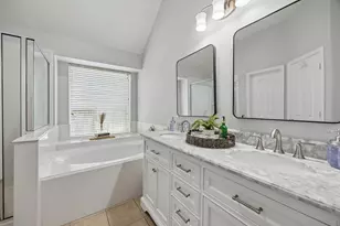 4910 Morningmount Ln, Katy, TX 77449 - Photo 13