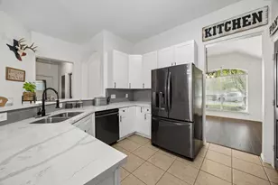 4910 Morningmount Ln, Katy, TX 77449 - Photo 11