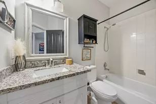 4910 Morningmount Ln, Katy, TX 77449 - Photo 17