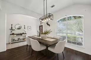 4910 Morningmount Ln, Katy, TX 77449 - Photo 3