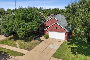 4910 Morningmount Ln, Katy, TX 77449 - Photo 23