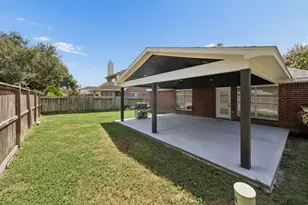 4910 Morningmount Ln, Katy, TX 77449 - Photo 21