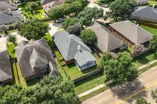 4910 Morningmount Ln, Katy, TX 77449 - Photo 25