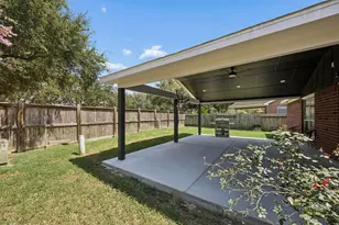 4910 Morningmount Ln, Katy, TX 77449 - Photo 19