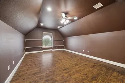 144 Waterstone Drive, Montgomery, TX 77356 - Photo 21