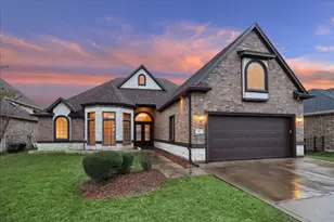 144 Waterstone Dr, Montgomery, TX 77356 - Photo 1