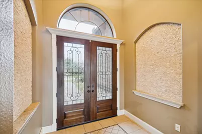 144 Waterstone Drive, Montgomery, TX 77356 - Photo 3