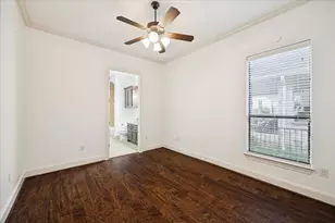 144 Waterstone Dr, Montgomery, TX 77356 - Photo 15