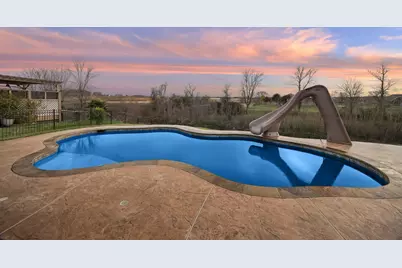 144 Waterstone Drive, Montgomery, TX 77356 - Photo 25