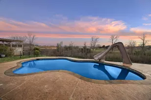 144 Waterstone Dr, Montgomery, TX 77356 - Photo 25