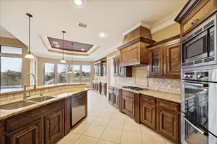 144 Waterstone Dr, Montgomery, TX 77356 - Photo 7