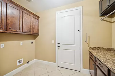 144 Waterstone Drive, Montgomery, TX 77356 - Photo 19