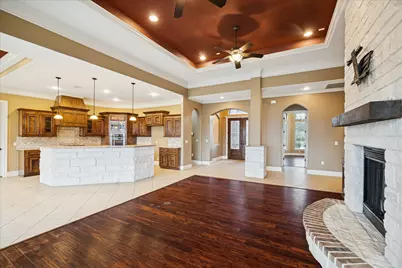 144 Waterstone Drive, Montgomery, TX 77356 - Photo 9