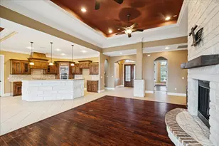 144 Waterstone Dr, Montgomery, TX 77356 - Photo 9