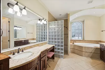 144 Waterstone Drive, Montgomery, TX 77356 - Photo 13