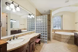 144 Waterstone Dr, Montgomery, TX 77356 - Photo 13