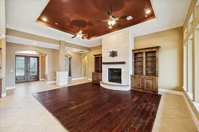 144 Waterstone Drive, Montgomery, TX 77356 - Photo 5