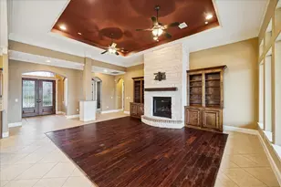 144 Waterstone Dr, Montgomery, TX 77356 - Photo 5