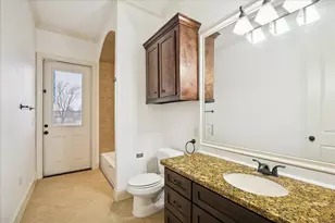 144 Waterstone Dr, Montgomery, TX 77356 - Photo 17