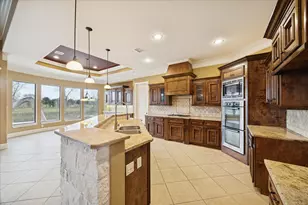 144 Waterstone Dr, Montgomery, TX 77356 - Photo 11