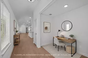 686 Falling Cave Dr, Willis, TX 77378 - Photo 15