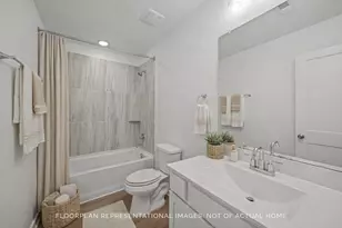 686 Falling Cave Dr, Willis, TX 77378 - Photo 9