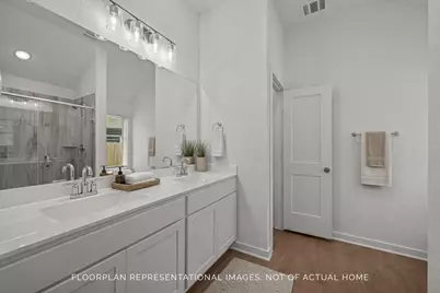 686 Falling Cave Drive, Willis, TX 77378 - Photo 13