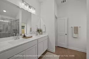 686 Falling Cave Dr, Willis, TX 77378 - Photo 13