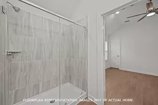 686 Falling Cave Dr, Willis, TX 77378 - Photo 11