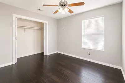8923 Glen Shadow Drive, Houston, TX 77088 - Photo 5