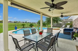 14307 Lakepointe Bend Ln, Cypress, TX 77429 - Photo 27