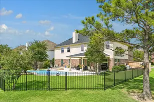 14307 Lakepointe Bend Ln, Cypress, TX 77429 - Photo 33