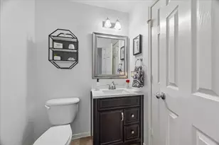 14307 Lakepointe Bend Ln, Cypress, TX 77429 - Photo 25