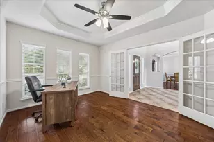 14307 Lakepointe Bend Ln, Cypress, TX 77429 - Photo 11