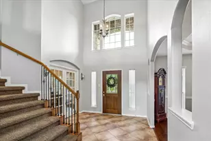 14307 Lakepointe Bend Ln, Cypress, TX 77429 - Photo 7