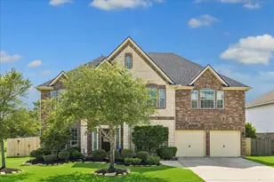 14307 Lakepointe Bend Ln, Cypress, TX 77429 - Photo 31