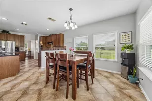 14307 Lakepointe Bend Ln, Cypress, TX 77429 - Photo 39