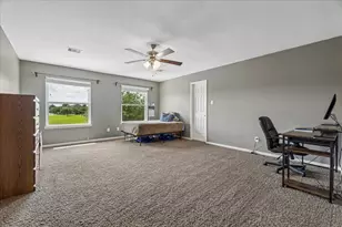 14307 Lakepointe Bend Ln, Cypress, TX 77429 - Photo 19