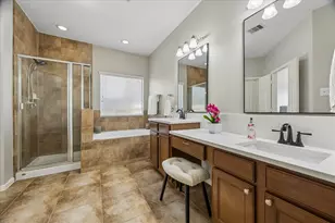 14307 Lakepointe Bend Ln, Cypress, TX 77429 - Photo 15