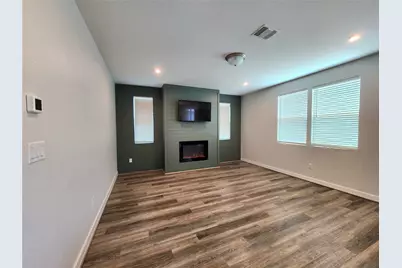 13302 Henrietta Plaza, Manor, TX 78653 - Photo 15